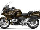 BMW R 1250RT